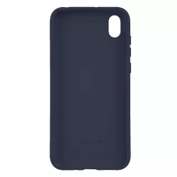 Funda Ultra suave para Huawei Y5 2019