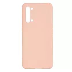 Funda Ultra suave para Oppo Find X2 Lite