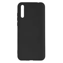 Funda Ultra suave para Huawei Y8p