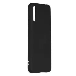 Funda Ultra suave para Huawei Y8p