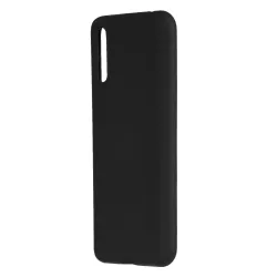 Funda Ultra suave para Huawei Y8p