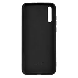 Funda Ultra suave para Huawei Y8p