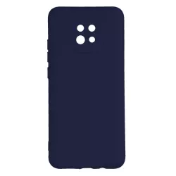 Funda Ultra suave para Xiaomi Redmi 10X 5G