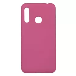 Funda Ultra suave para Samsung Galaxy A70e