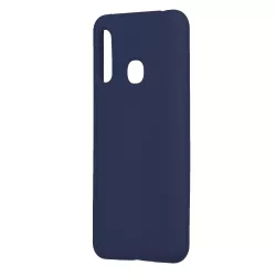 Funda Ultra suave para Samsung Galaxy A70e