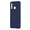 Funda Ultra suave para Samsung Galaxy A70e