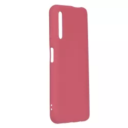 Funda Ultra suave para Huawei P Smart Pro