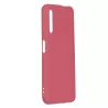 Funda Ultra suave para Huawei P Smart Pro