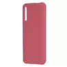 Funda Ultra suave para Huawei P Smart Pro