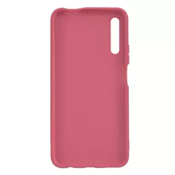 Funda Ultra suave para Huawei P Smart Pro