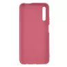 Funda Ultra suave para Huawei P Smart Pro