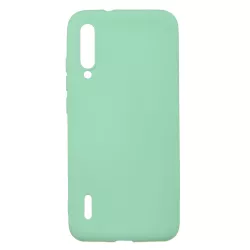 Funda Ultra suave para Xiaomi Mi A3