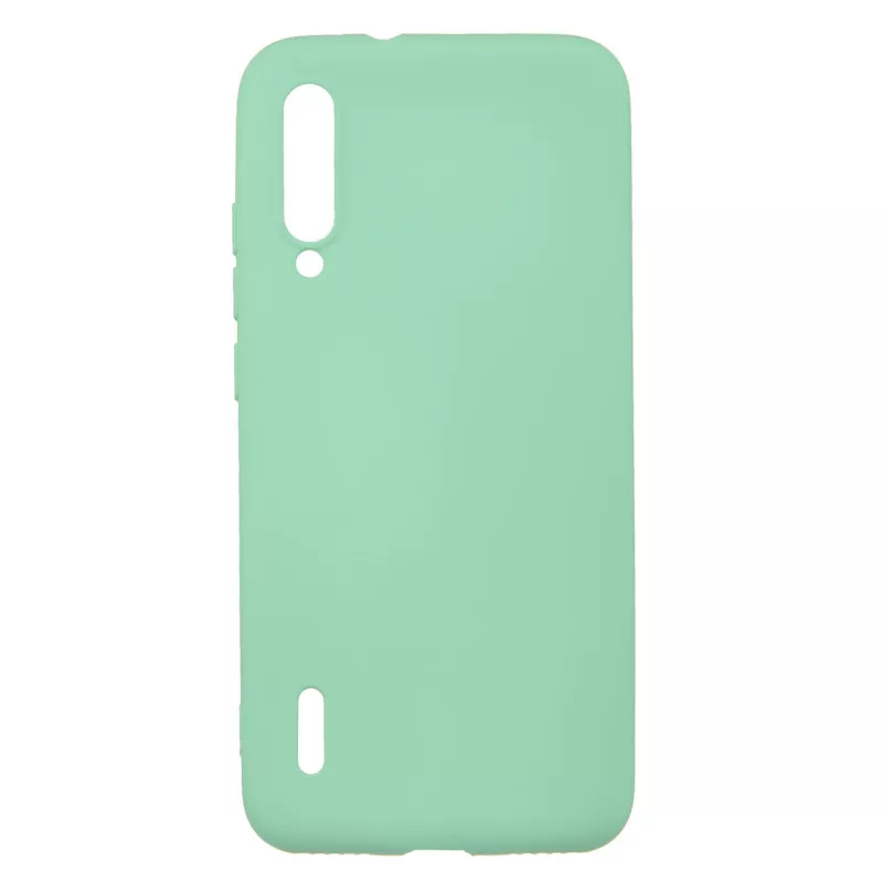 Funda Ultra suave para Xiaomi Mi A3