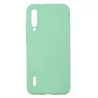 Funda Ultra suave para Xiaomi Mi A3