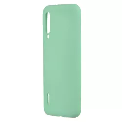 Funda Ultra suave para Xiaomi Mi A3