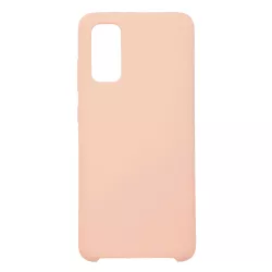 Funda Ultra suave para Samsung Galaxy Note20