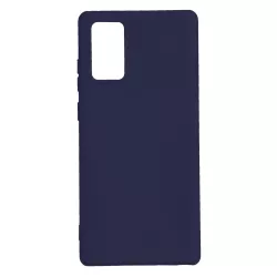 Funda Ultra suave para Samsung Galaxy Note20