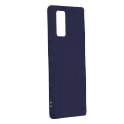 Funda Ultra suave para Samsung Galaxy Note20