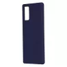 Funda Ultra suave para Samsung Galaxy Note20