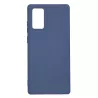 Funda Ultra suave para Samsung Galaxy Note20