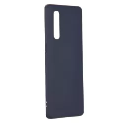 Funda Ultra suave para Oppo Reno3 Pro