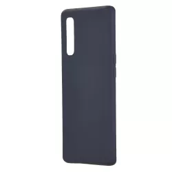 Funda Ultra suave para Oppo Reno3 Pro