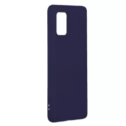 Funda Ultra suave para Samsung Galaxy A51 5G