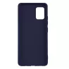 Funda Ultra suave para Samsung Galaxy A51 5G