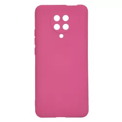 Funda Ultra suave para Pocophone F2 Pro