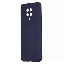 Funda Ultra suave para Pocophone F2 Pro