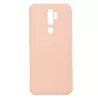 Funda Ultra suave para Oppo A9 2020