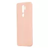 Funda Ultra suave para Oppo A9 2020