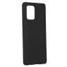 Funda Ultra suave para Samsung Galaxy S10 Lite