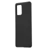 Funda Ultra suave para Samsung Galaxy S10 Lite