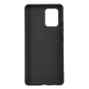 Funda Ultra suave para Samsung Galaxy S10 Lite