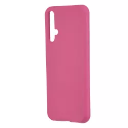 Funda Ultra suave para Huawei Nova 5T