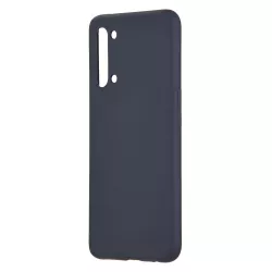 Funda Ultra suave para Oppo Reno3