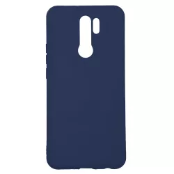 Funda Ultra suave para Xiaomi Redmi 9