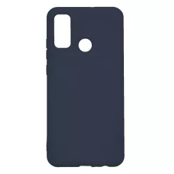 Funda Ultra suave para Huawei P Smart 2020