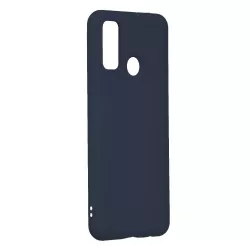 Funda Ultra suave para Huawei P Smart 2020