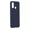 Funda Ultra suave para Huawei P Smart 2020