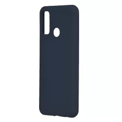 Funda Ultra suave para Huawei P Smart 2020