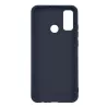 Funda Ultra suave para Huawei P Smart 2020