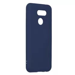 Funda Ultra suave para LG K40S