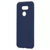 Funda Ultra suave para LG K40S