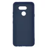 Funda Ultra suave para LG K40S