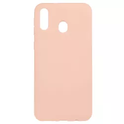 Funda Ultra suave para Honor 10 Lite