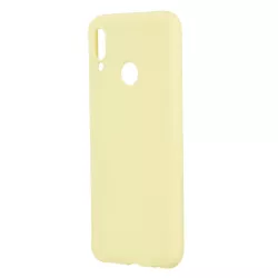 Funda Ultra suave para Honor 10 Lite