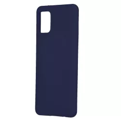 Funda Ultra suave para Samsung Galaxy A31