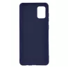 Funda Ultra suave para Samsung Galaxy A31